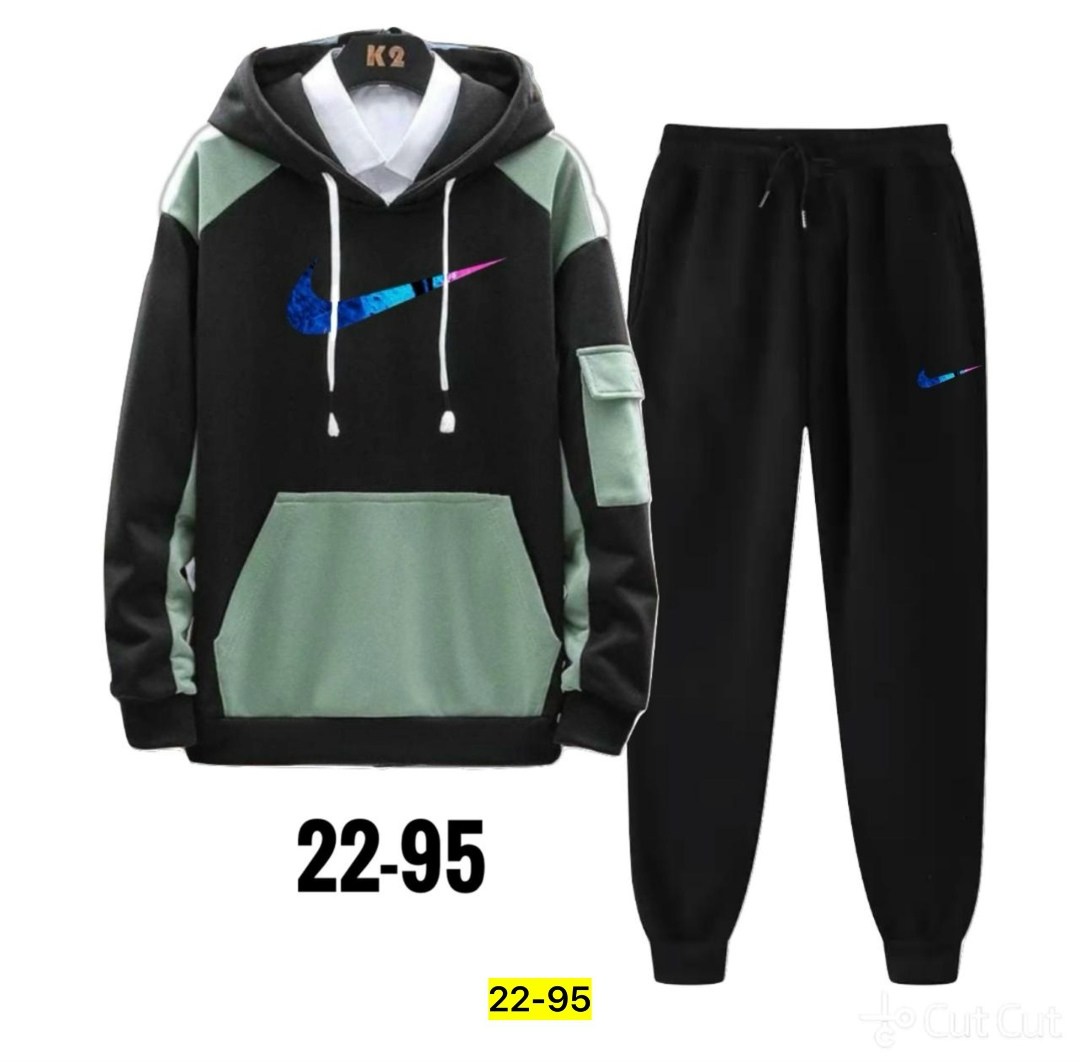 костюм спортивный,костюм подростковый,спортивный костюм подростковый,костюм повседневный спортивный,спорт костюм