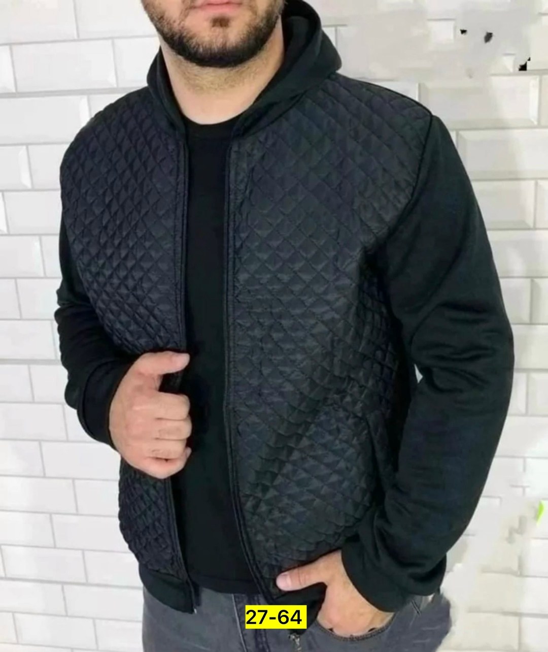 толстовка мужской ветровки куртка,мужская куртка бомбер,куртка мужская,толстовка мужской ветровки,куртка зимняя мужская