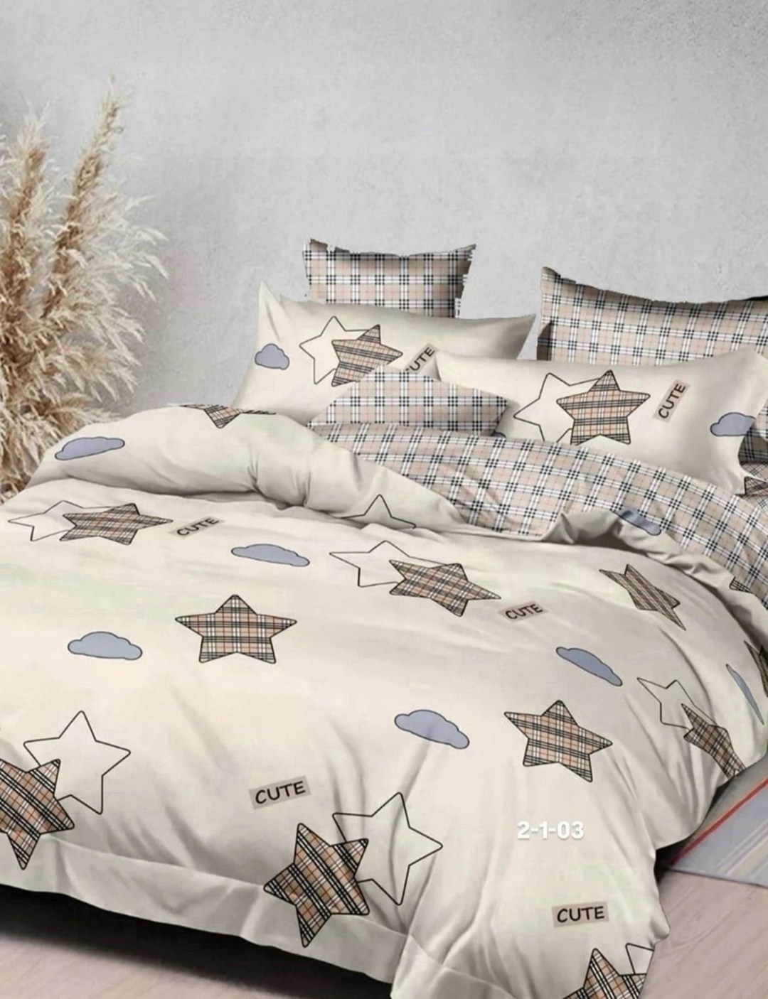 комплект постельного белья,комплект постельного белье евро,постельного белье евро,постельное белье 1 5 спальное сатин,постельное белье