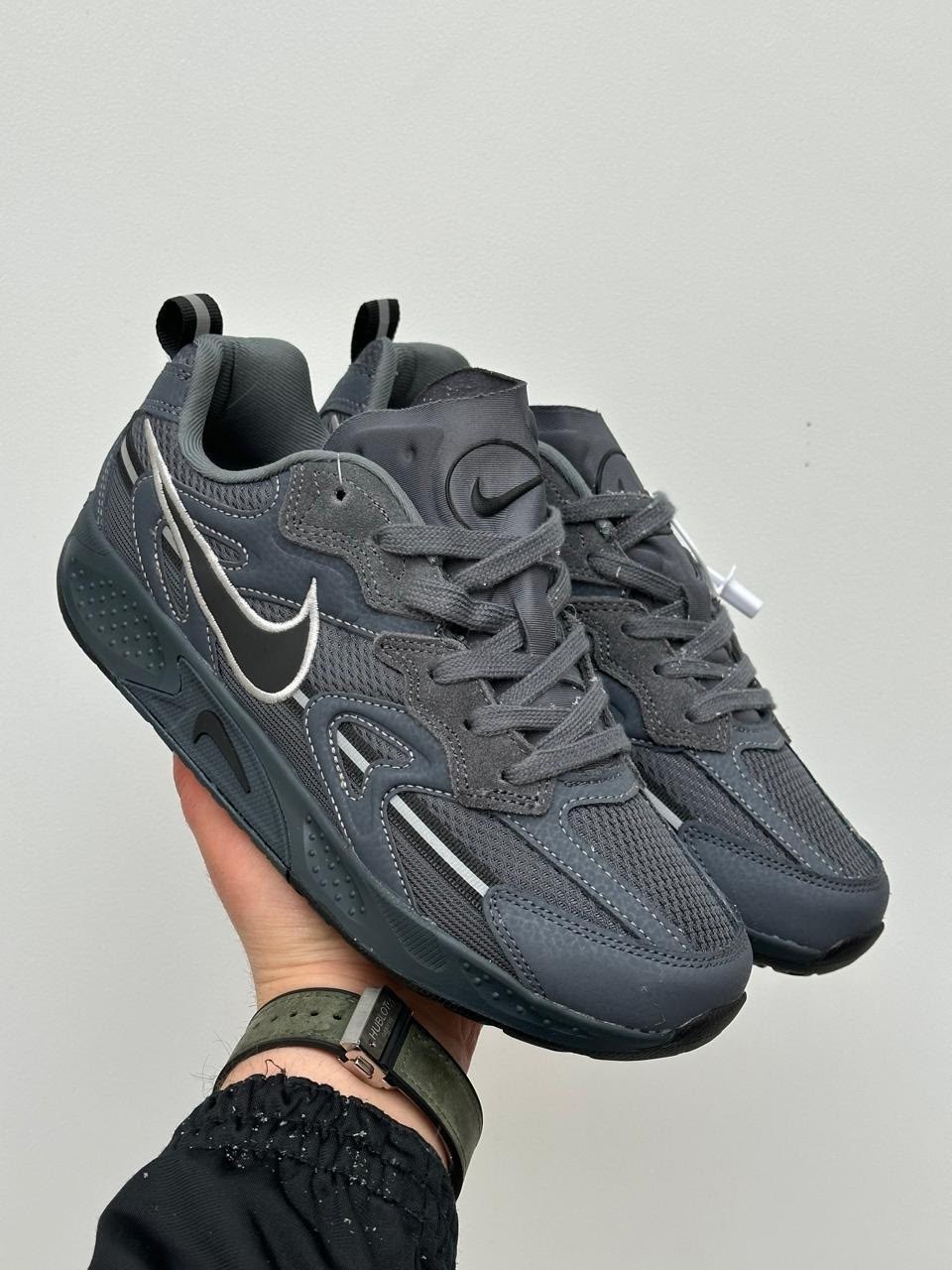 кроссовки,кроссовки nike,мужские кроссовки,кроссовки мужские nike,кроссовки nike v2k run