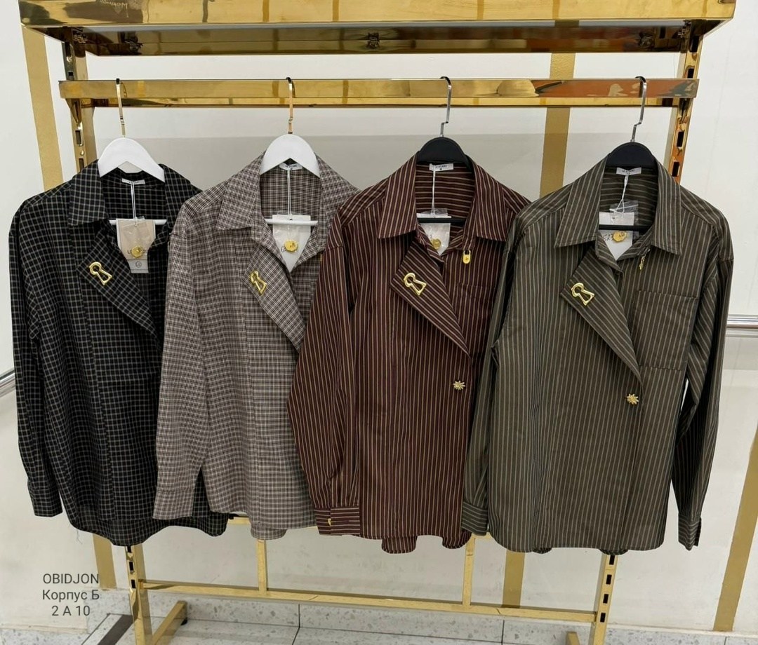 женские пиджаки,пиджак,пиджак и жакет,пиджак кардиган,костюм классический