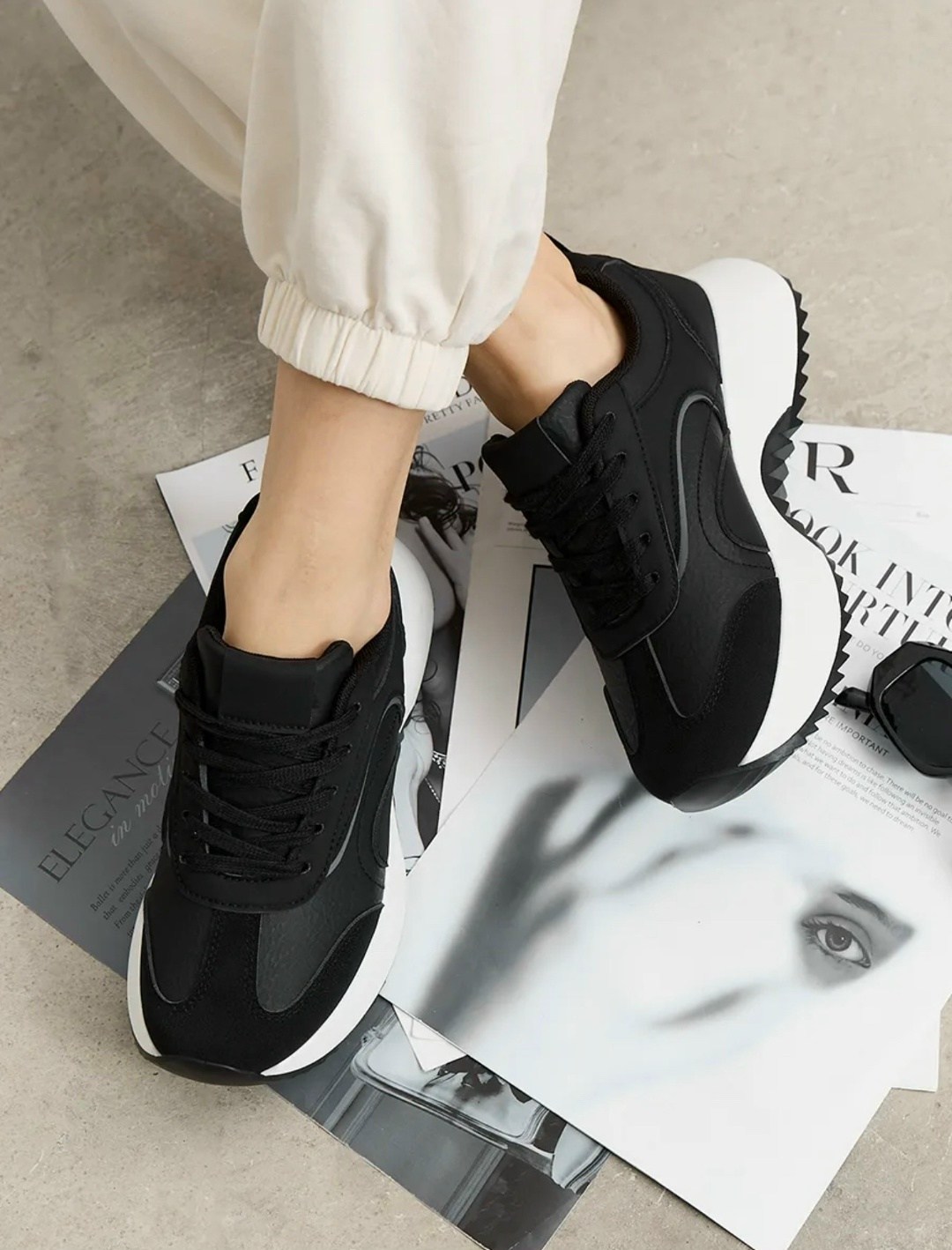 кроссовки женские,,кроссовки,кроссовки женские черные,черные кроссовки