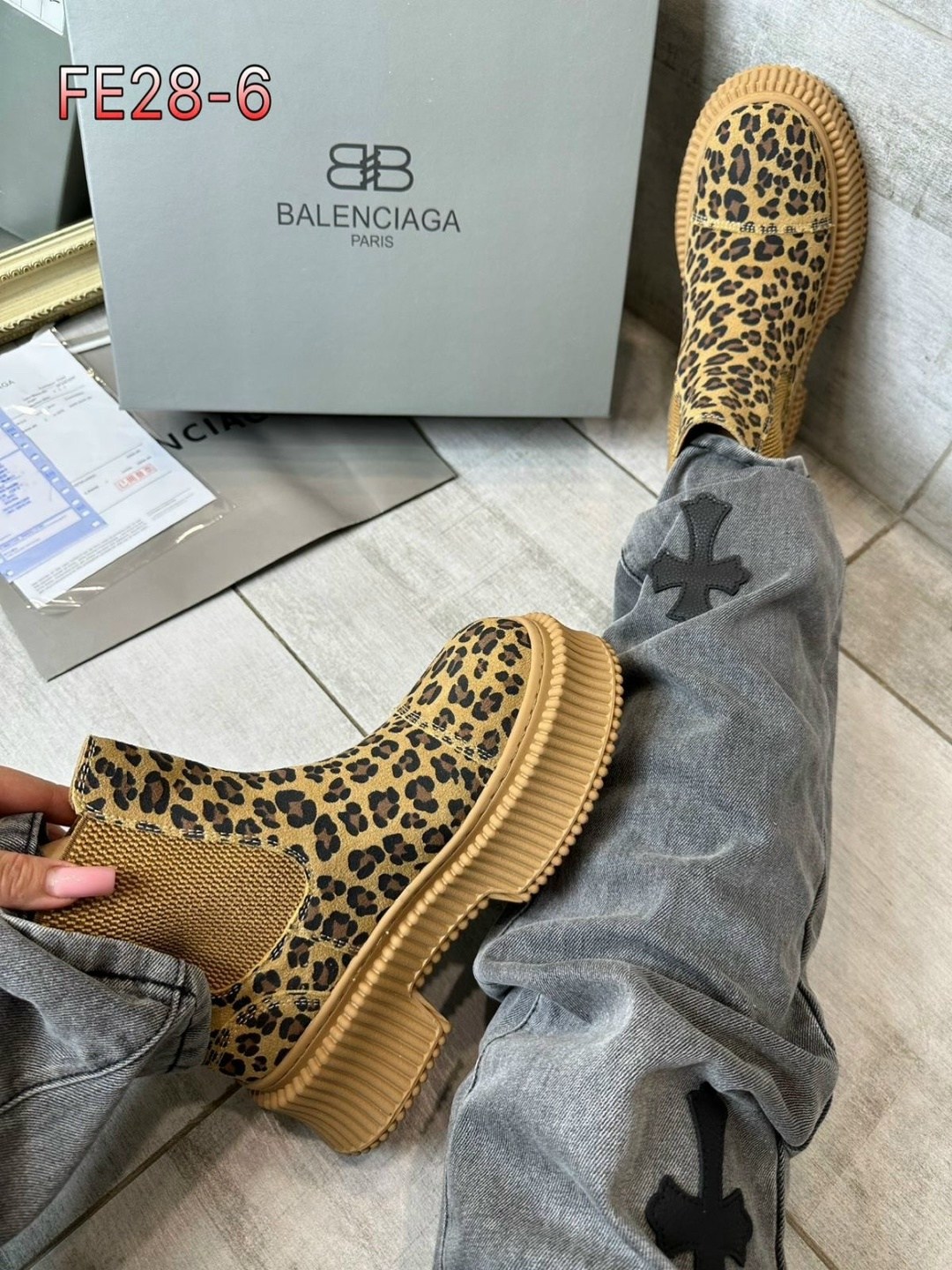 ,ботинки balenciaga,balenciaga ,ботинки женские balenciaga весна,женская