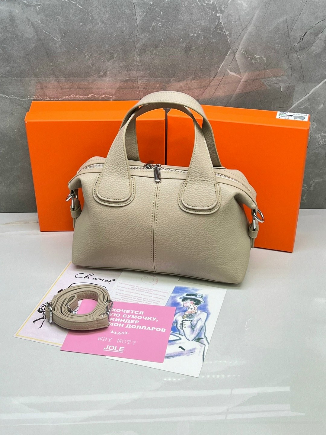 сумка,сумка женская,кожаная женская сумка,сумки женская сумка,сумка женская черная