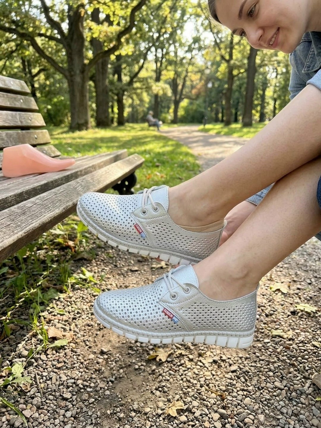 ,мокасины женские,голубые лоферы,лоферы женские,мокасины натуральная кожа летние лоферы