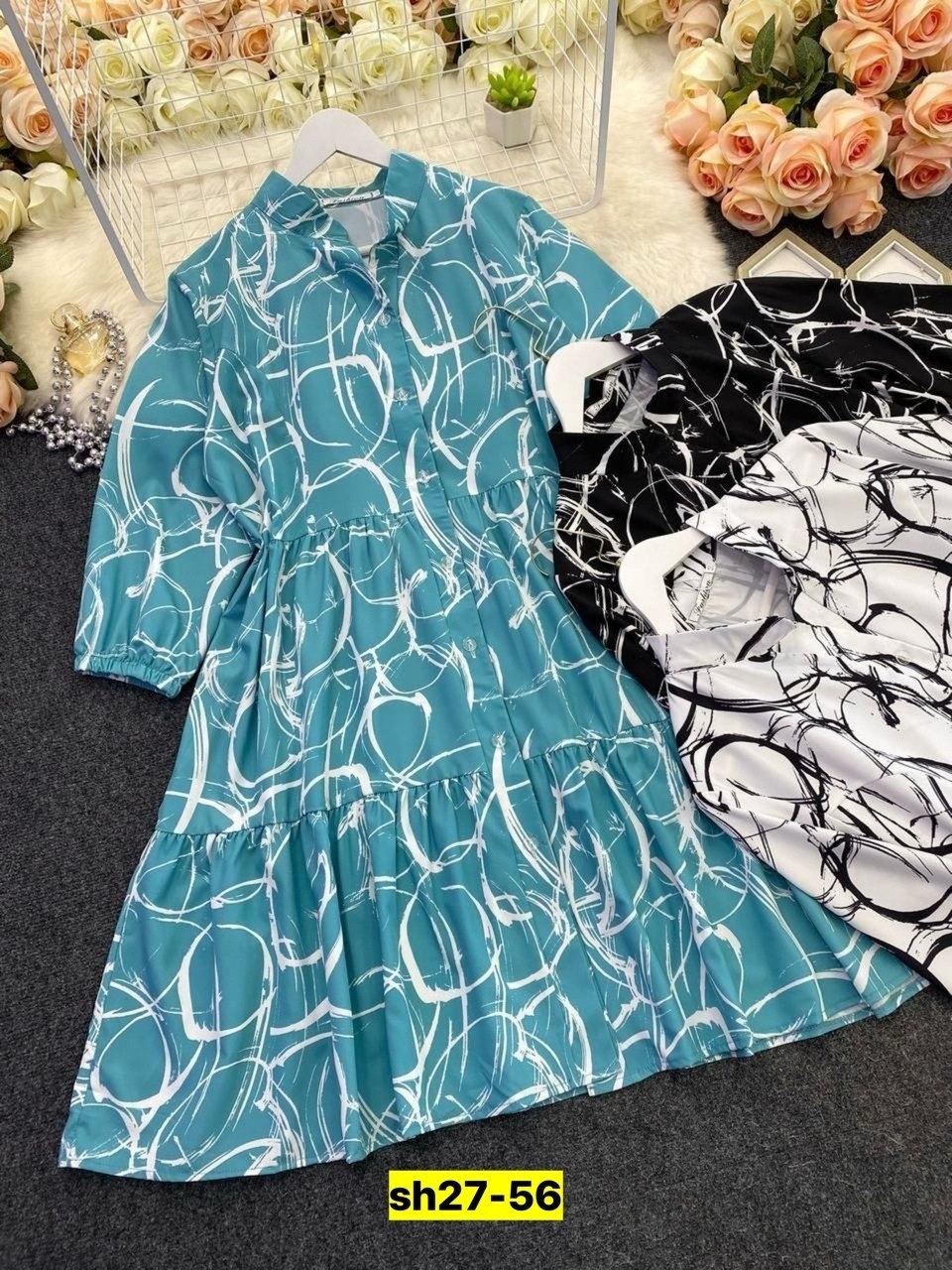 платья женские больших размеров,платье женской,платья большие размеры,нарядное платье,платья