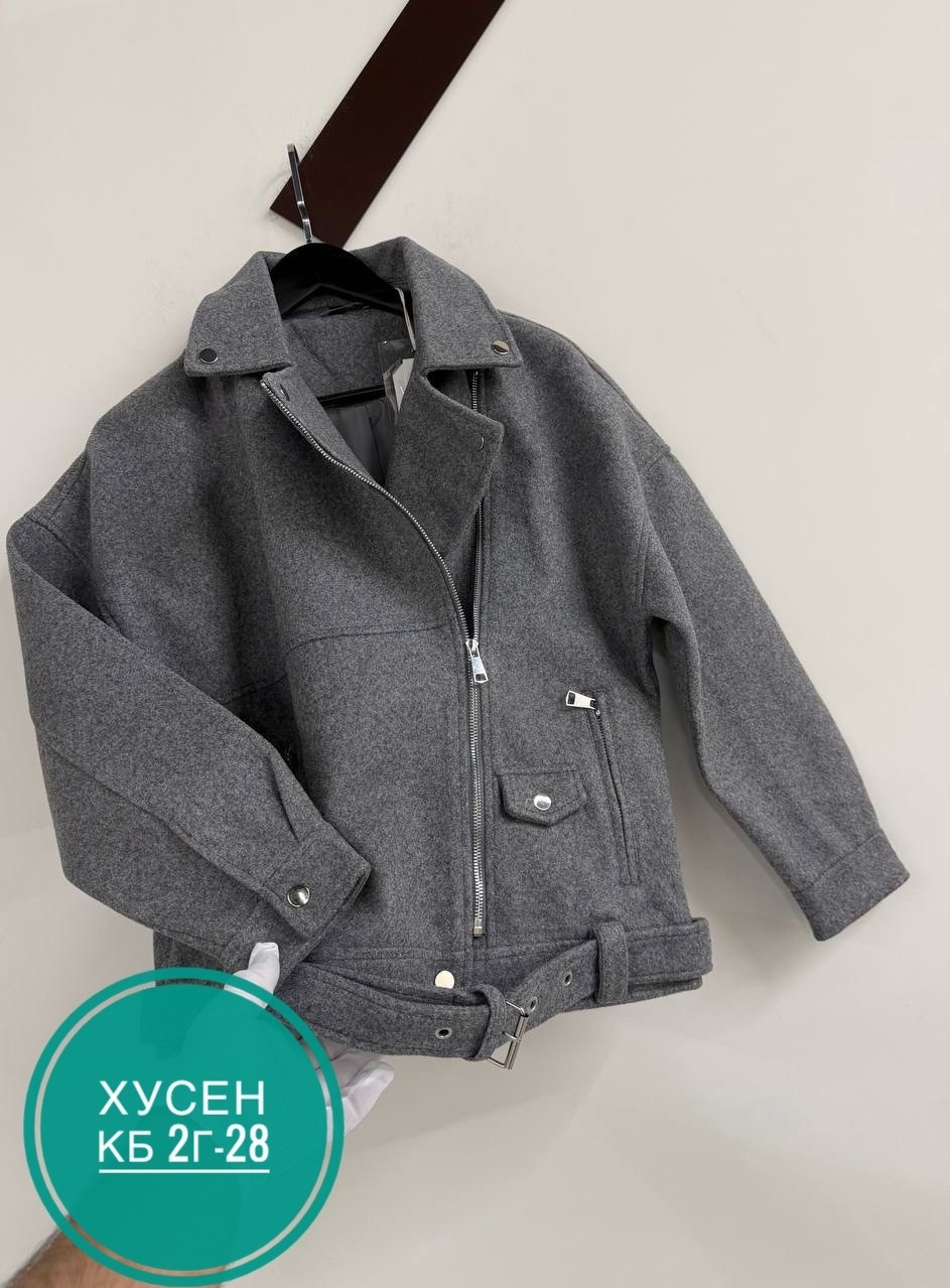 куртка женская,куртка,куртка драповая,куртка косуха,пальто косуха