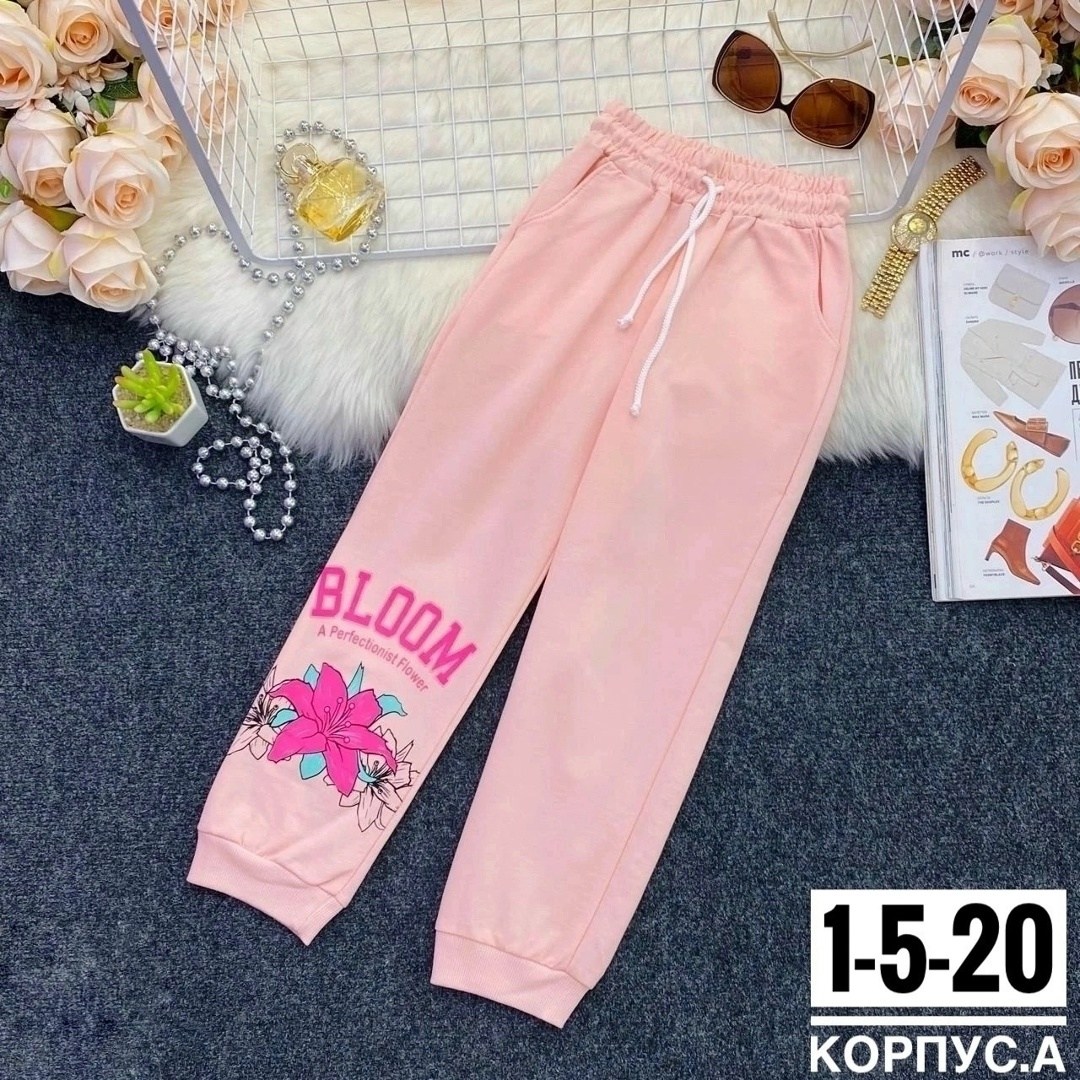 штаны для девочек,штаны для девушек,брюки детские, ,детские штаны