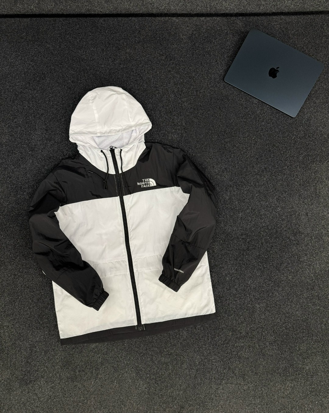 the north face ветровка,the north face куртка,the north face ветровка белая,the north face куртка мужская,the north face куртка женская