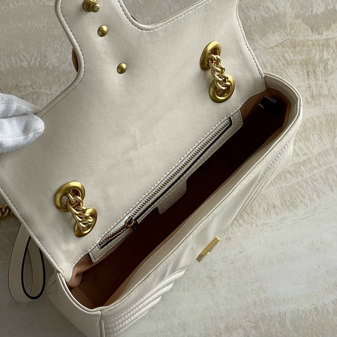 сумка gucci marmont,gucci сумка,сумка гуччи женская белая,сумка гуччи кросс боди,сумка gucci женская