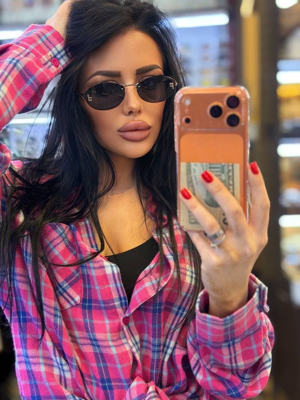 рубашка в клетку оверсайз tom joy,рубашка в клетку женская оверсайз,женская рубашка в клетку,рубашка в клетку 2026 женская оверсайз,женская рубашка