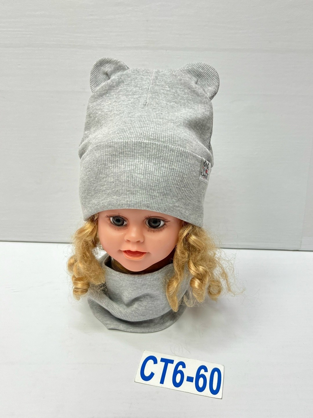 шапка для детей,детская шапка,шапка комплект,шапка и снуд,шапка для девочек