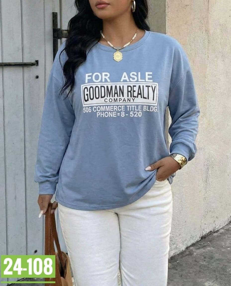 свитшот женская,женская кофта,кофта,толстовки свитшот,свитшот кофта