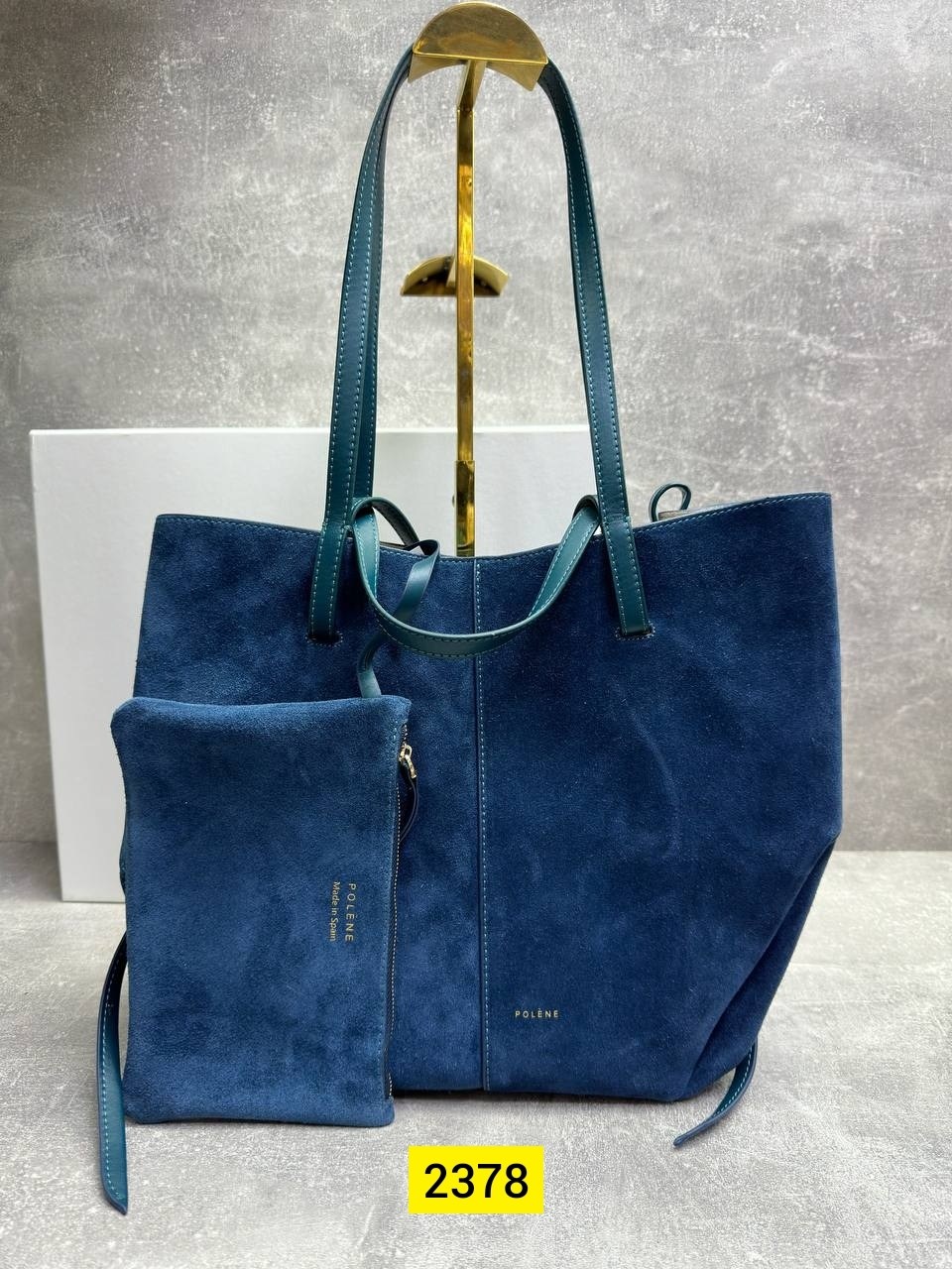 замшевая большая сумка для женщин,сумка шоппер манго замша,женская сумка-шоппер,шопер замша сумка шоппер,сумка замшевая