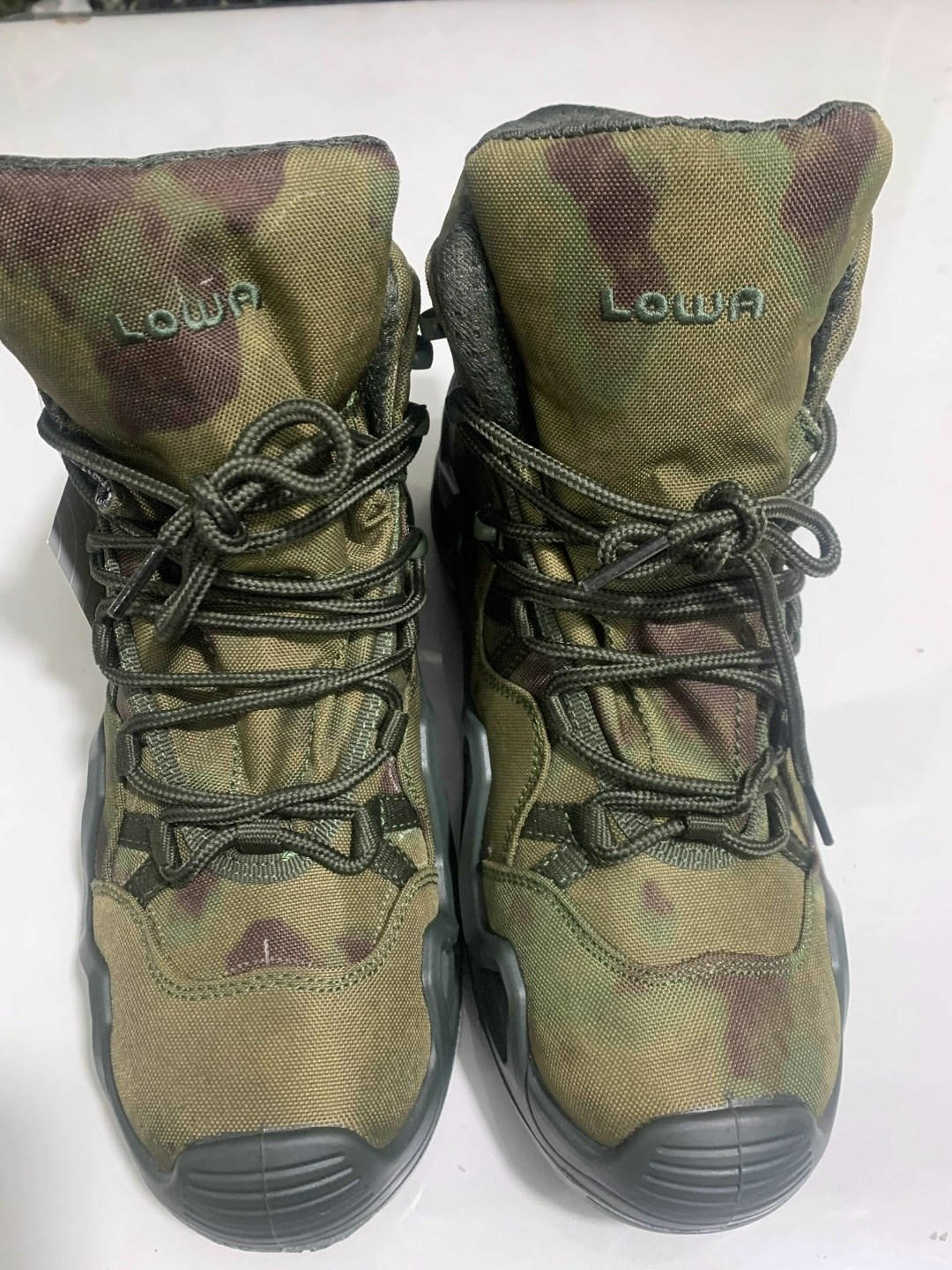 тактические ботинки lowa берцы,тактические ботинки lowa,берцы lowa,ботинки тактические,