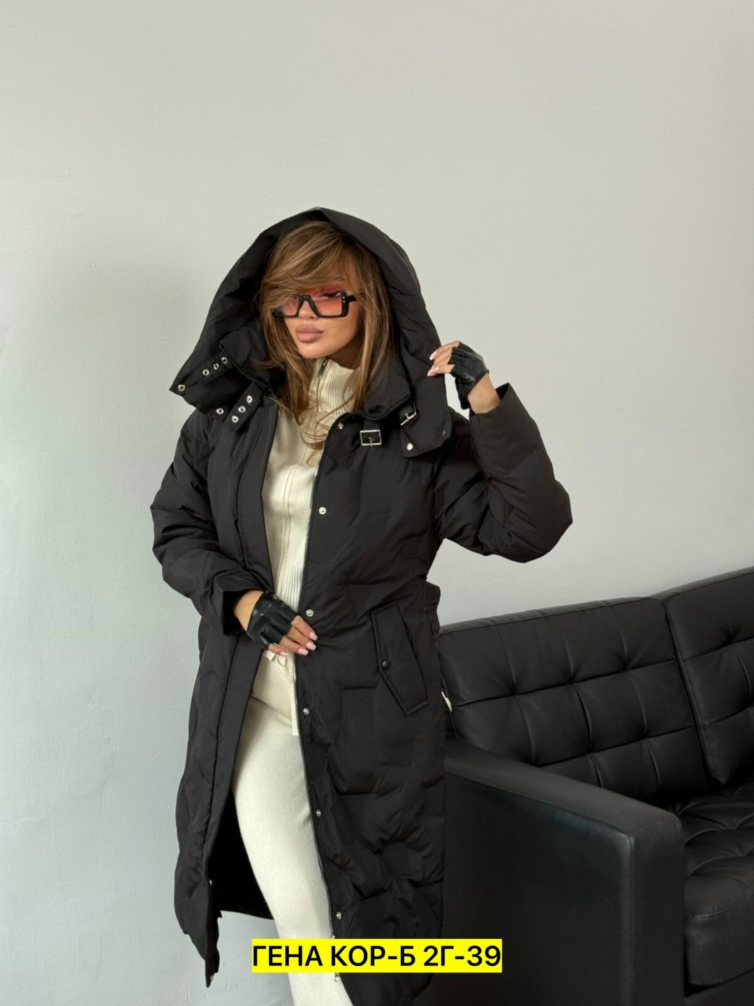 женская зимняя куртка,женская куртка,женская демисезонная куртка,куртка,куртка женская осенняя