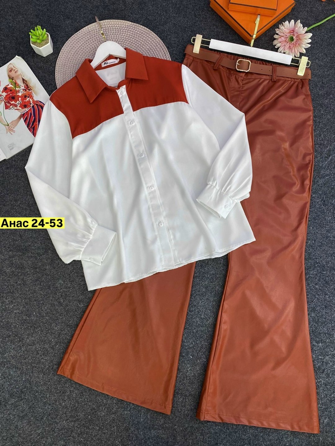 брюки палаццо экокожа,брюки из экокожи,брюки женские,брюки прямые,широкие брюки женские