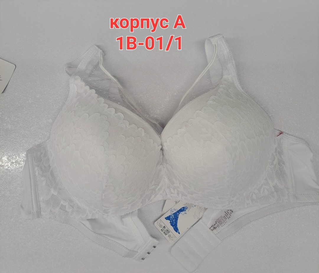 нижнее белье бюстгальтер,бюстгальтер женские,бюстгальтер,женская нижнее белье,бюстгальтер для женщин