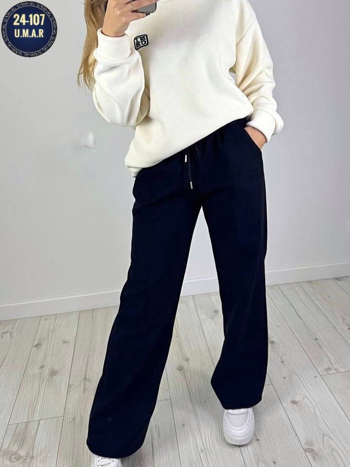 брюки широкие,спортивные брюки женские,женские спортивные брюки больших размеров твое,штаны женские,женские брюки