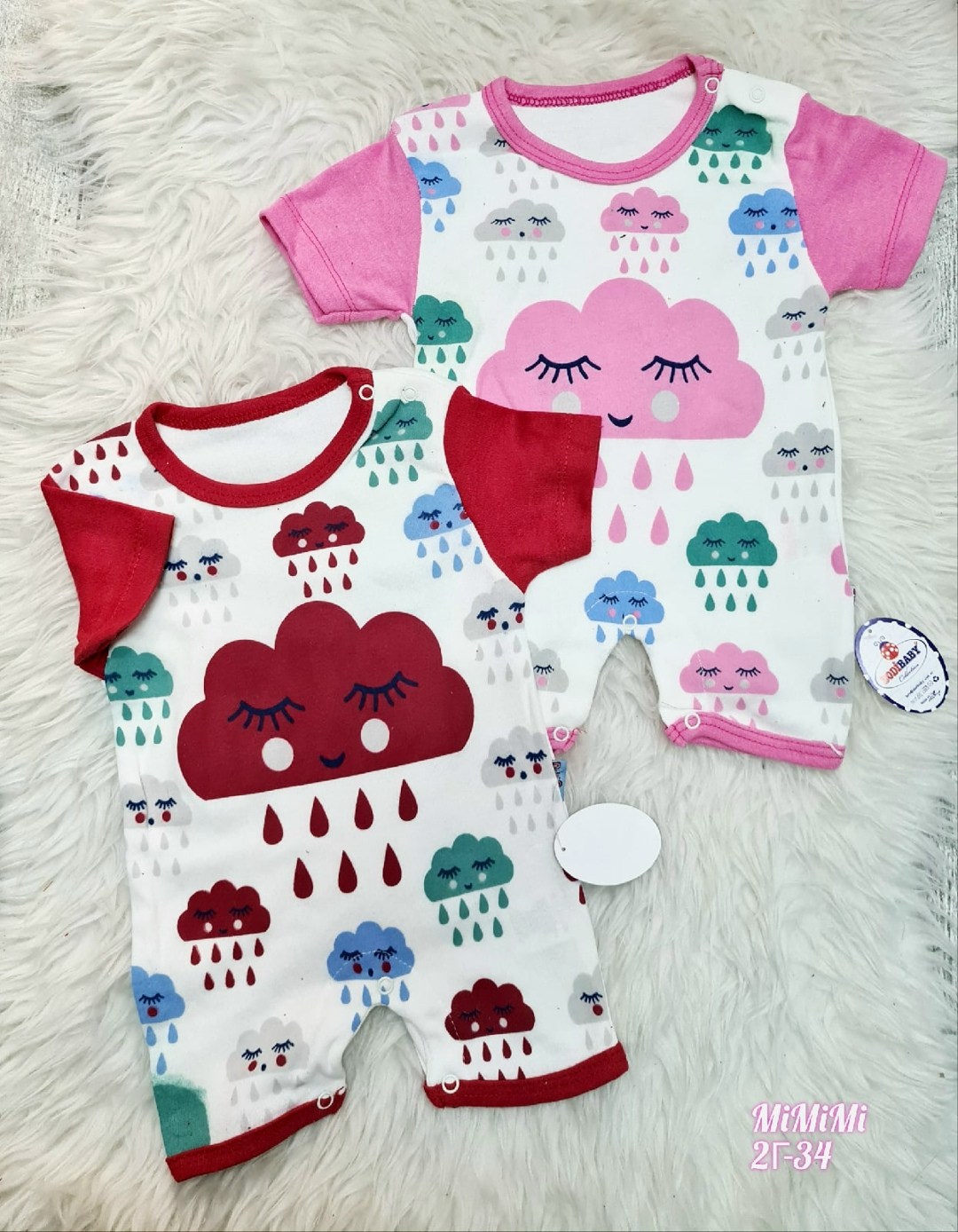 одежда для новорожденного,одежда для малыша,одежда для младенцев,одежда для новорожденных девочек, для новорожденных