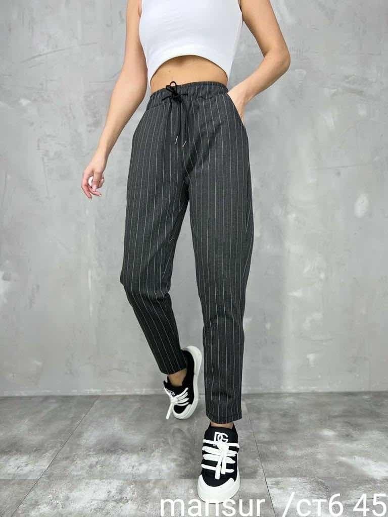 брюки трикотаж,женские брюки,брюки джинсы,классические брюки,зауженные брюки