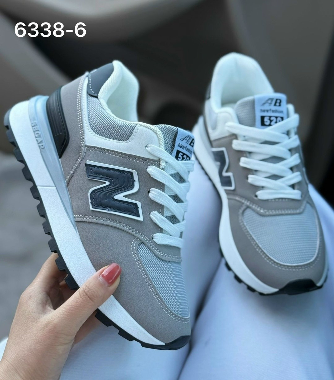 женские кроссовки,кроссовки new balance женские,new balance кроссовки,кроссовки нью баланс 550 женские,кроссовки модные