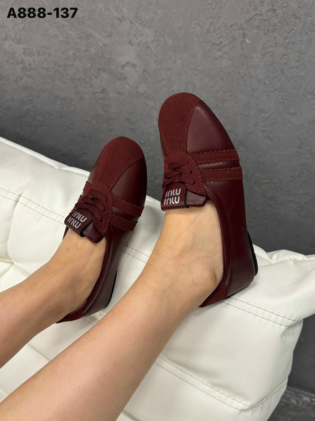 , женская,лоферы женские,женские мокасины,модная женская