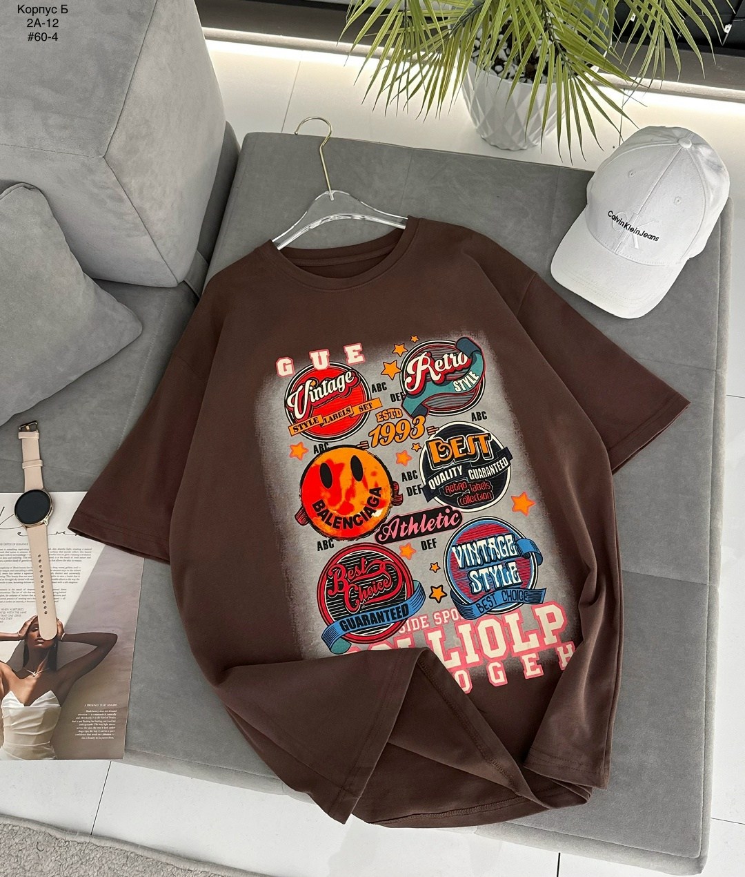 футболки женская оверсайз,футболки оверсайз с принтами,футболки женская,футболки оверсайз,футболка