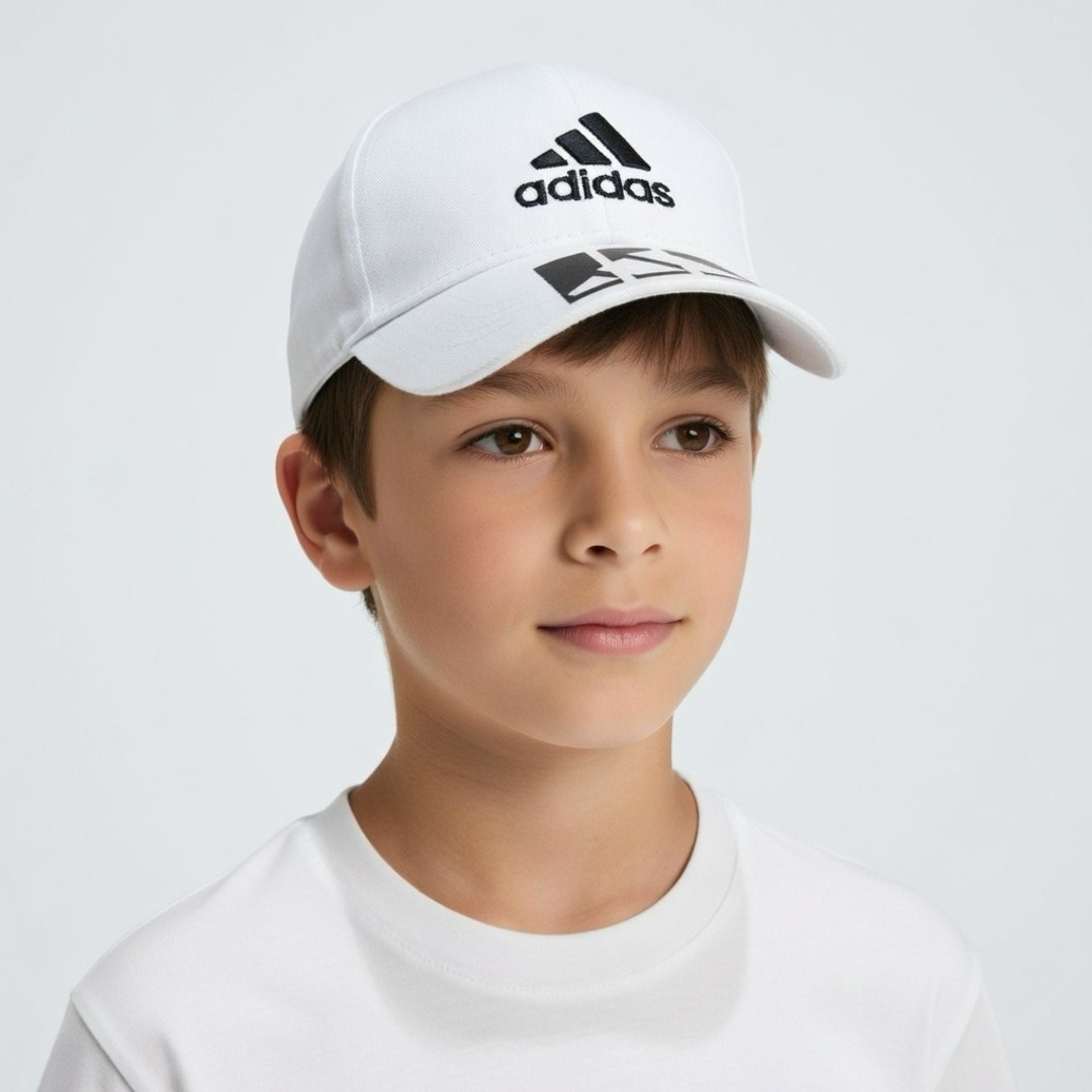 бейсболка adidas,adidas classic six-panel cap - adidas cap - adidas baseball cap,мужские бейсболки adidas,белые adidas,adidas › бейсболка daily cap brired