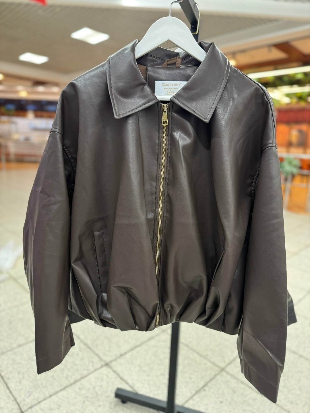 кожаная куртка,куртка женская кожаная,куртка из искусственной кожи женская,куртка бомбер,куртка бомбер кожаная