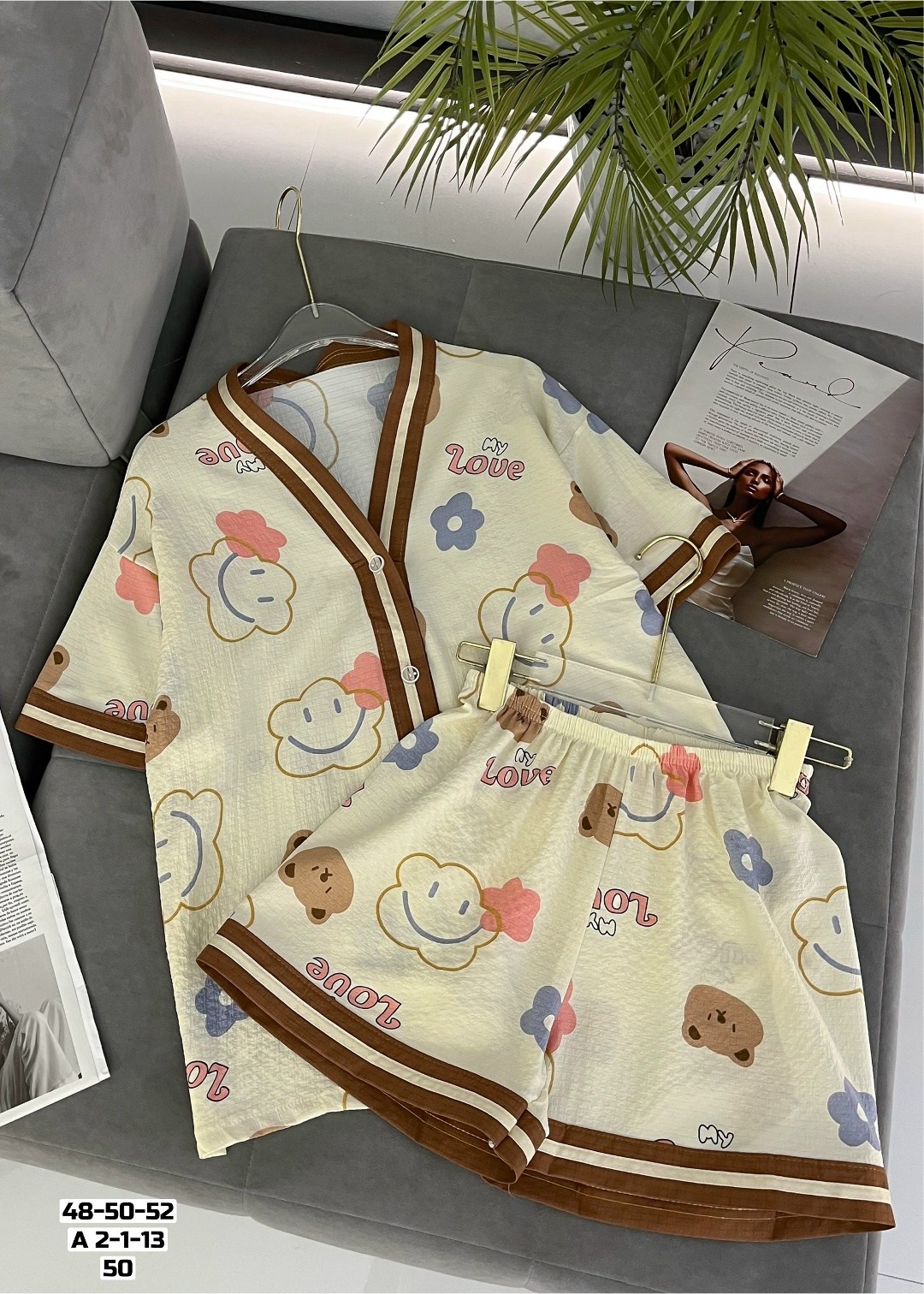 пижама женская,комплект пижама,пижама,пижама для женщин,пижама женская модная