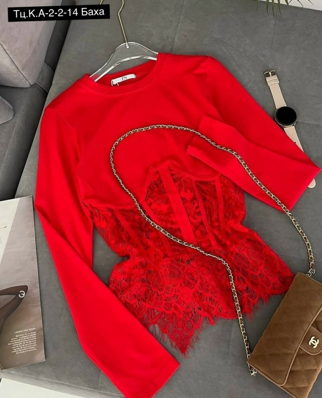 блузка кружевами,ажурная блузка,блузка кружевная,блузка женская кружевная,блуза