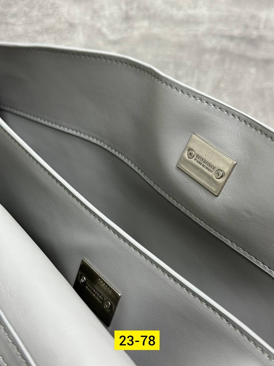 сумка,сумки женская,женская сумочка,сумки женская сумка,стильная сумочка