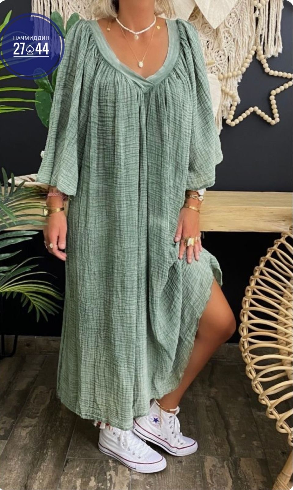 платье в стиле бохо,платья бохо,летнее платье в стиле бохо,модное платье,платье женской