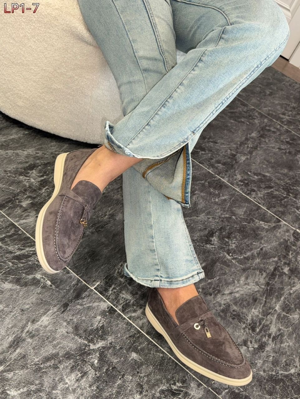 замшевые лоферы loro piana,loro piana лоферы,,loro piana лоферы мужские,лоферы женские loro piana