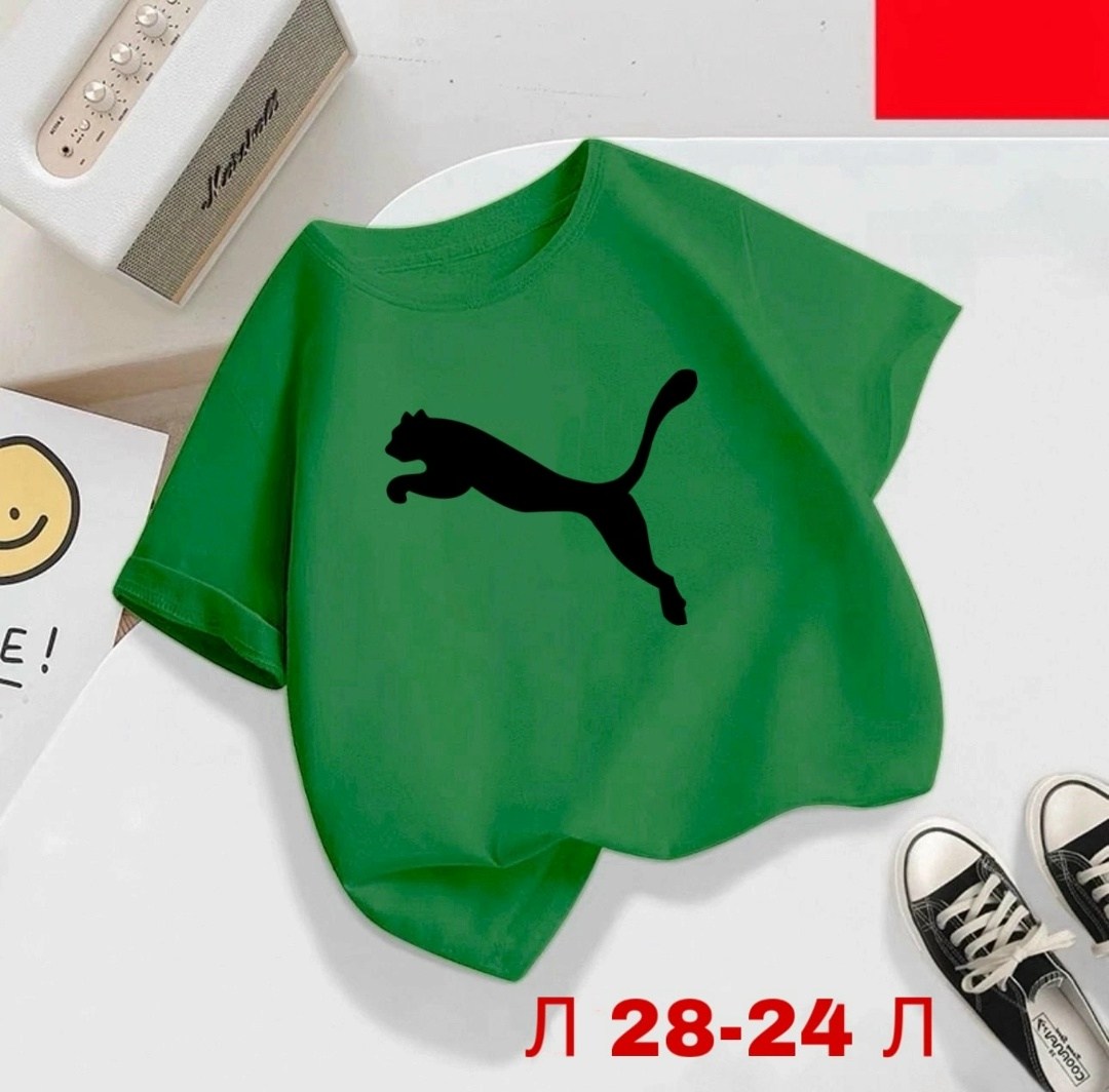 футболки женская,футболке,футболки и майки,футболки для мальчика,футболки мужские