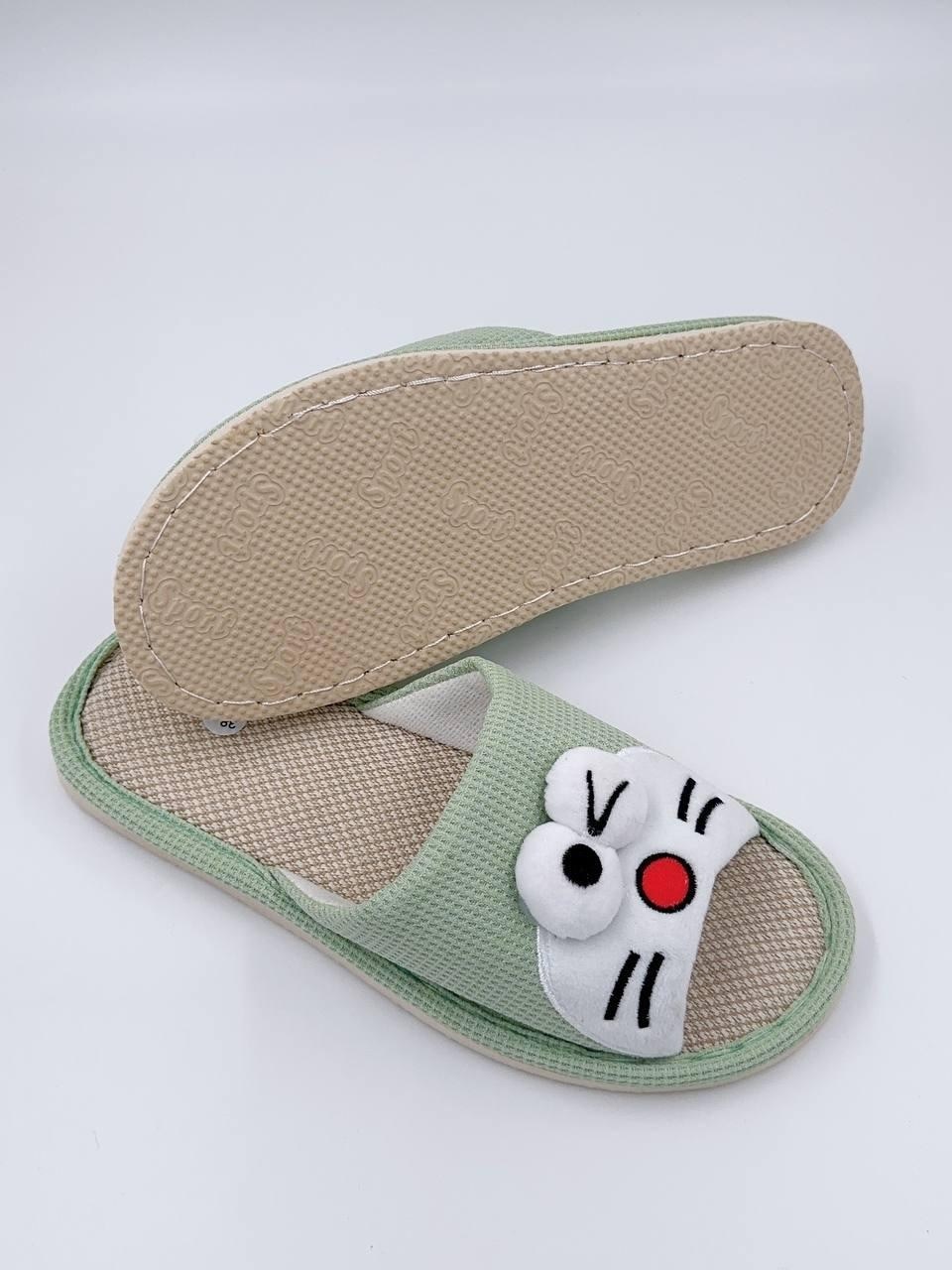 тапочки домашние женские,тапочки домашние,тапочки женские,закрытые домашние тапочки,детские домашние тапочки