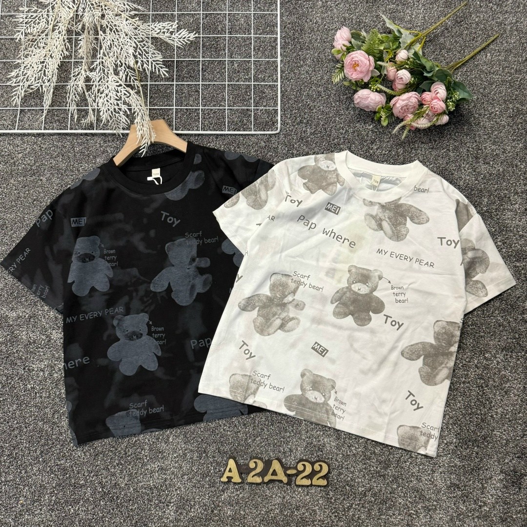 детская футболка,футболки детские,футболки для мальчика,футболка,футболки женская