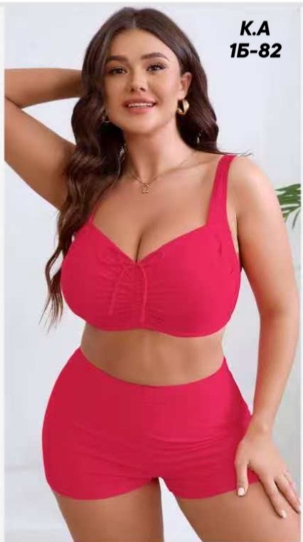 купальник женский раздельный,купальник раздельный,женский купальник,купальник раздельный с высокой посадкой henhenshop,женский купальник больших размеров