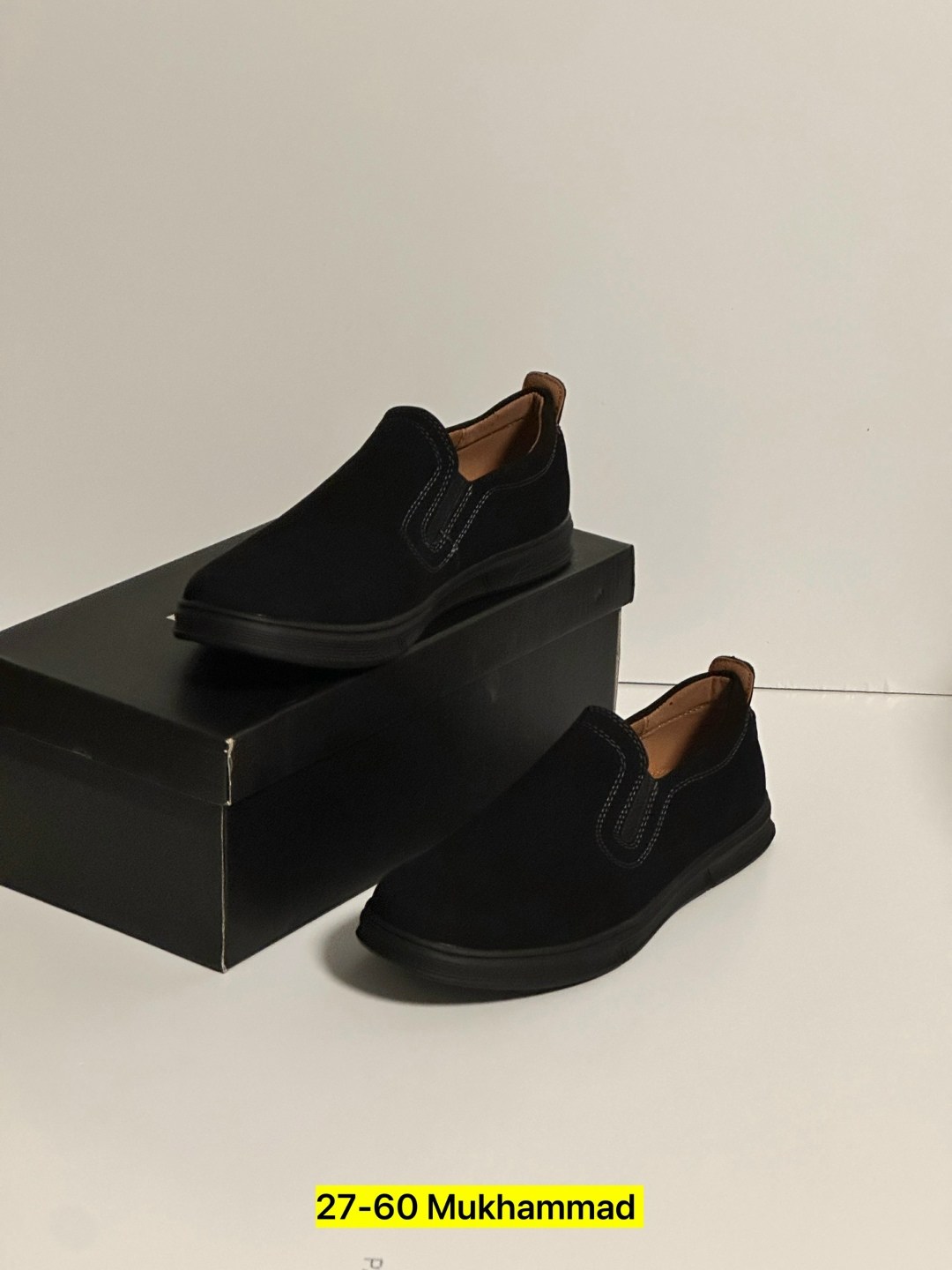 слипоны мужские черные замшевые,,слипоны мужские, мужская,мужские замшевые туфли