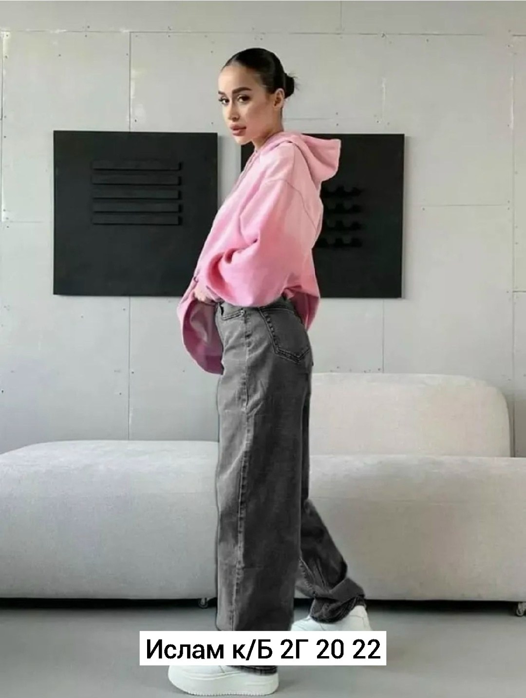 джинсы женские,джинсы женский incantara темно-серый,широкие джинсы,штаны джинсы,джинсах