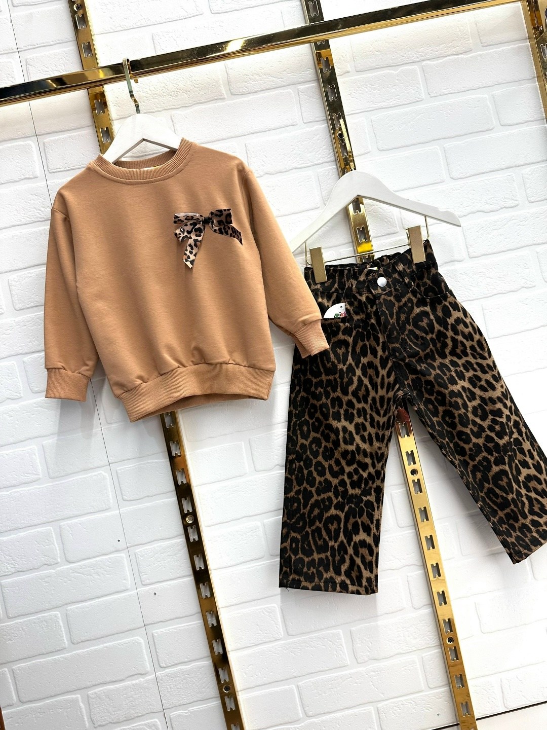 ребенок,костюм комплекты,детский костюм,костюм для девочек,cвитшот для девочки