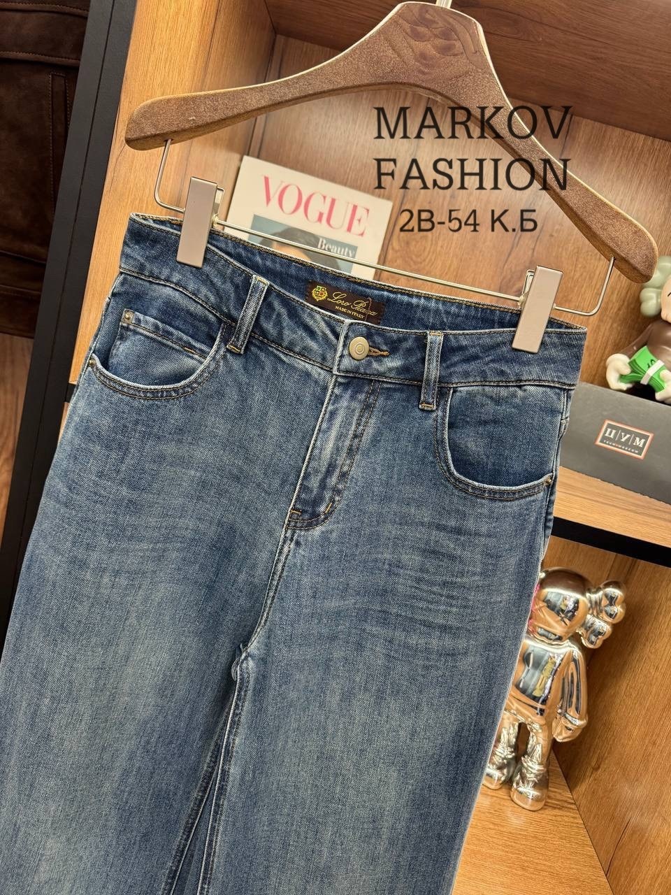 джинсы мужские,джинсы стильные,джинсы,джинсы женские,одежда джинсы