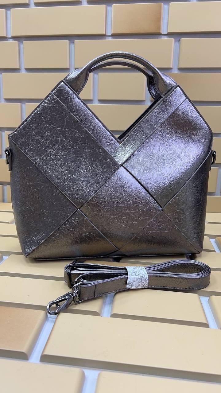 сумка,сумки,сумка женская белая,сумки женская,белая сумка