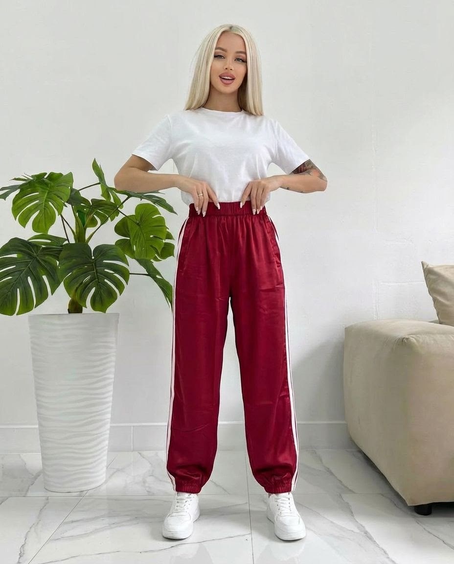 брюки карго спортивные с лампасами dl_protex,спортивные штаны женские широкие,спортивные штаны широкие оверсайз abm fashion,штаны спортивные широкие оверсайз,трендовые спортивные штаны женские