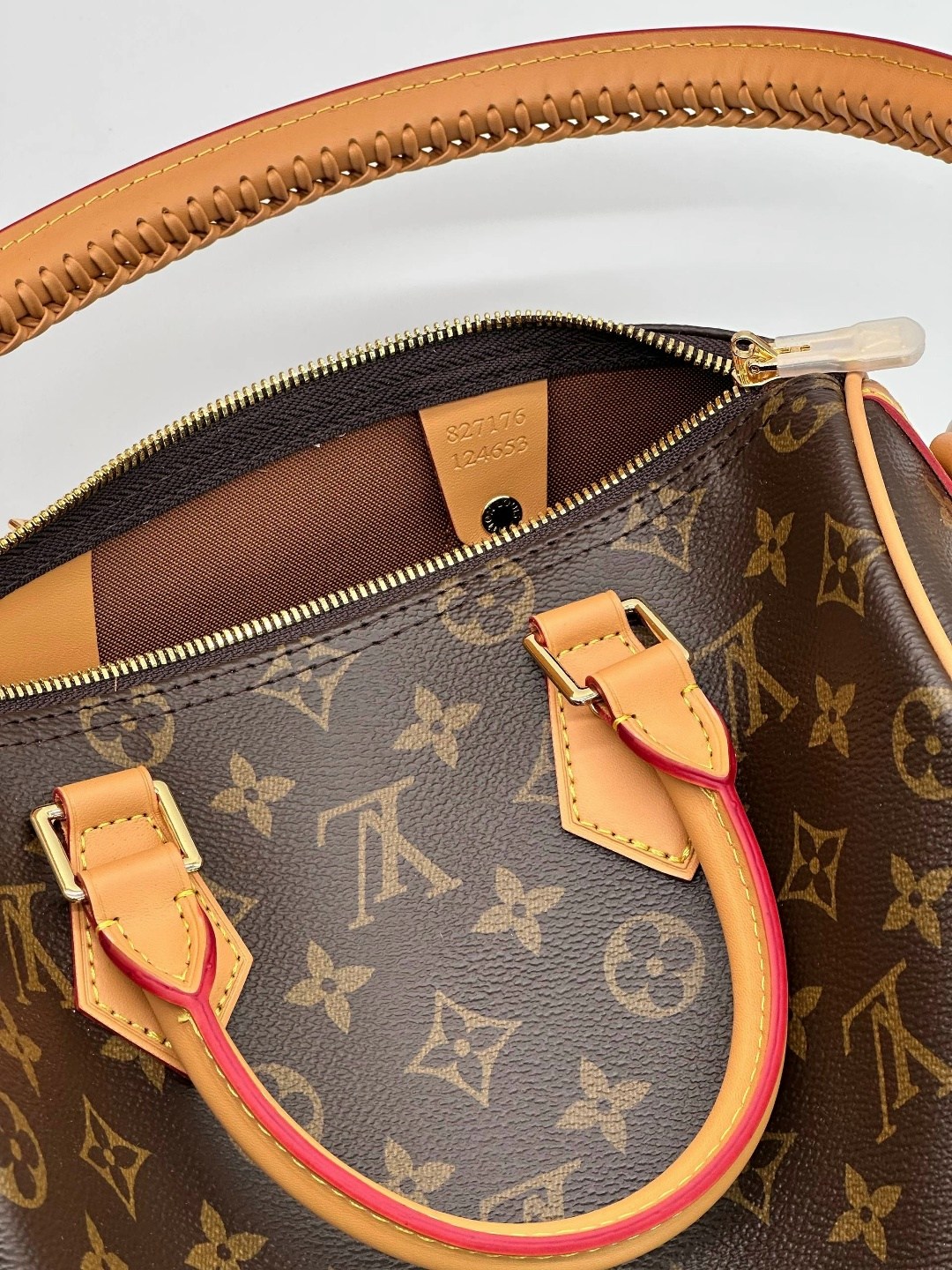 сумка женская louis vuitton,сумка louis vuitton,louis vuitton сумка на плечо,сумка бочонок луи виттон,сумка луи виттон