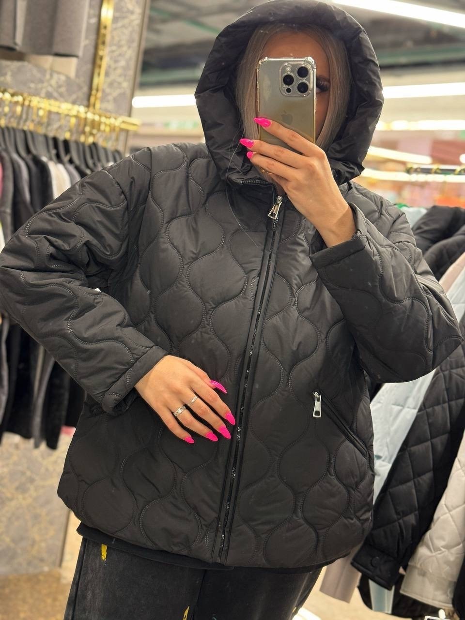 демисезонная куртка,куртка женская,женская демисезонная куртка,куртка,куртка демисезон