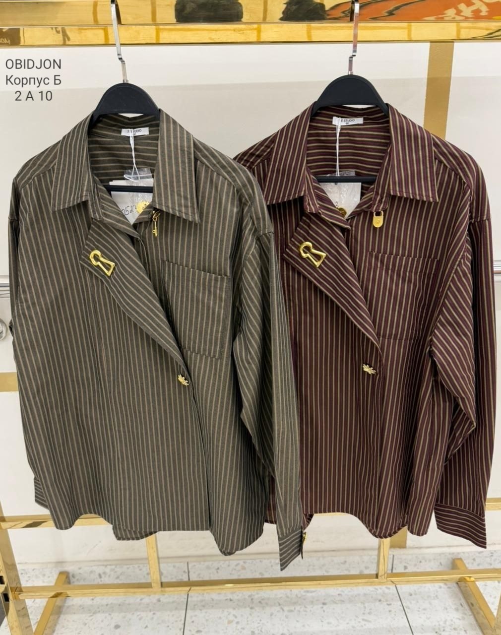 женские пиджаки,пиджак,пиджак и жакет,пиджак кардиган,костюм классический