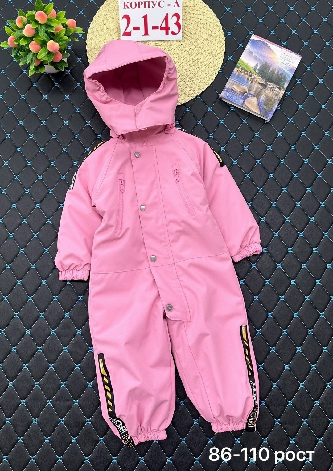 демисезонный комбинезон для мальчика,комбинезон демисезонный детский,комбинезон демисезонные,демисезонный комбинезон hm,комбинезон детский