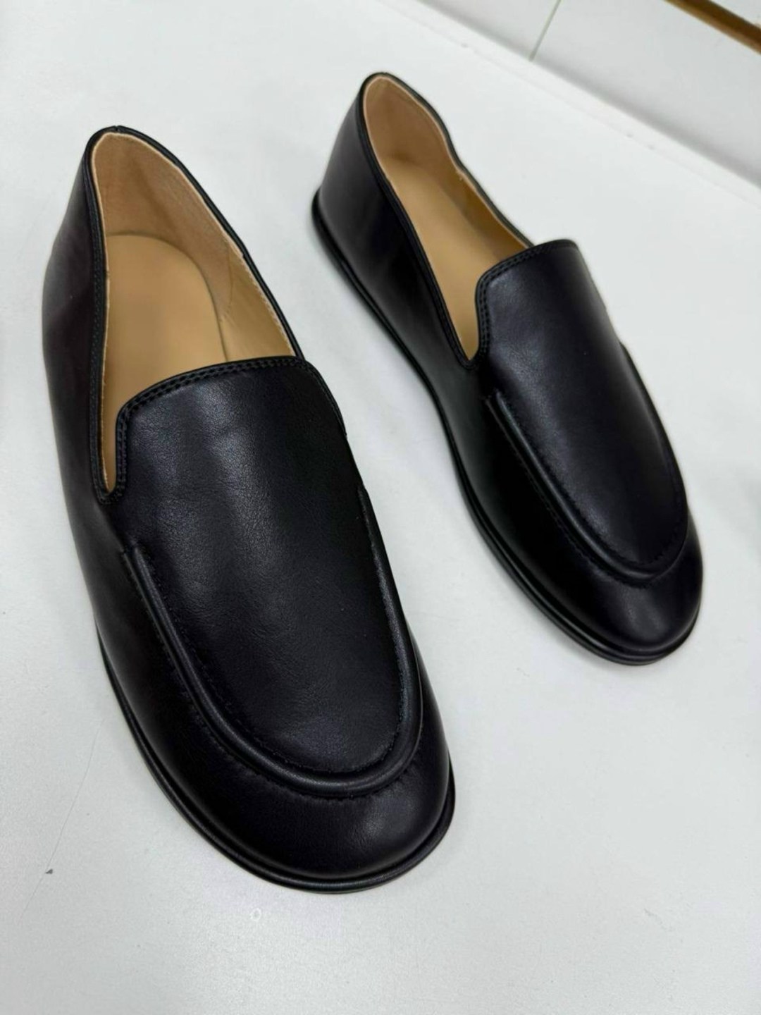 ,лоферы замшевые,мокасины замшевые,лоферы мужские,лоферы женские замшевые